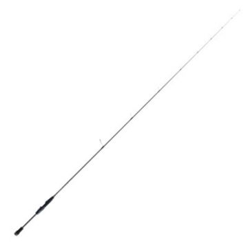 Lanseta Zenaq Blackart S2-68 Dragger, 203 cm, 3.5-14g, 1 tronson