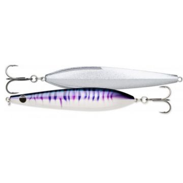 Lingurita Oscilanta Rapala Kallan, culoare Purple Tiger, 11cm, 26g