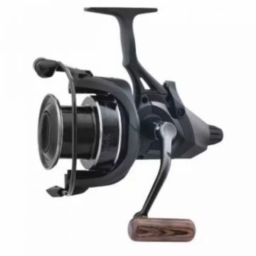 Mulineta Okuma LS-8K Baitfeeder 8000