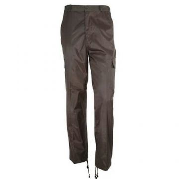 Pantaloni pescuit / vanatoare Tradition Tresco (Marime: 50)