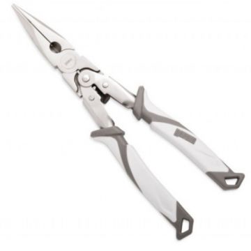 Patent si Cutter Rapala Double Leverage Plier, 23cm