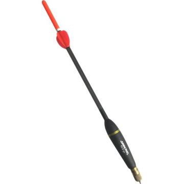 Pluta Balsa Arrow, model G60 (Marime pluta: 14g)