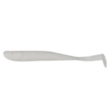 Shad Wizard EnergoTeam, culoare 001, 5cm, 10buc