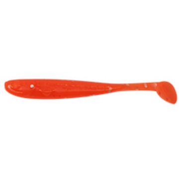 Shad Wizard EnergoTeam, culoare 004, 5cm, 10buc