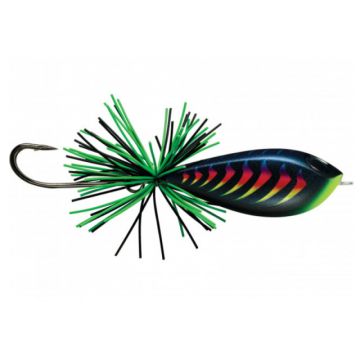 Vobler Rapala BX Skitter Frog, culoare Night Aurora, 5.5cm, 13g