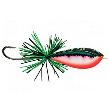 Vobler Rapala BX Skitter Frog, culoare Toman, 5.5cm, 13g