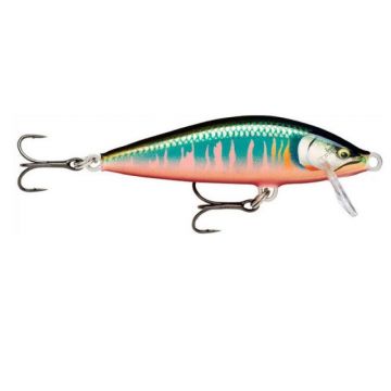 Vobler Rapala Countdown Elite, culoare GDOK, 5.5cm, 5g