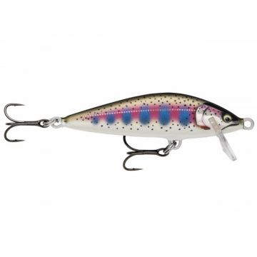 Vobler Rapala Countdown Elite, culoare GDRT, 5.5cm, 5g