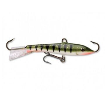 Vobler Rapala Jigging Shadow Rap, Culoare NP, 9cm, 17g