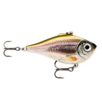 Vobler Rapala Rippin' Rap, culoare SML, 6cm, 14g