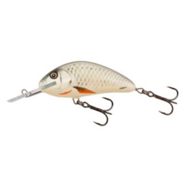 Vobler Salmo Hornet 9, culoare D, 9cm, 36g