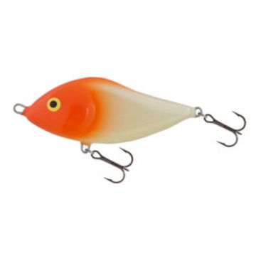 Vobler Salmo Slider SD7F, culoare RH, 7cm, 17g