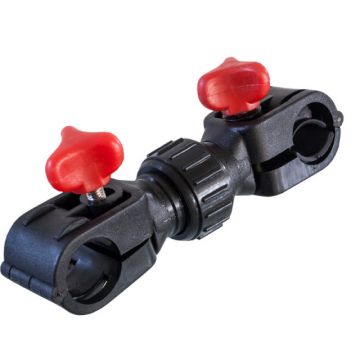 Adaptor suport umbrela Carp Expert CXP pentru scaun