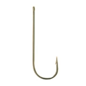 Carlige Mustad Ultrapoint BLN, 7buc (Marime Carlige: Nr. 2/0)