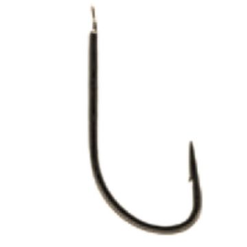 Carlige Mustad Ultrapoint Iwana 10515NPBN, 10buc (Marime Carlige: Nr. 1)