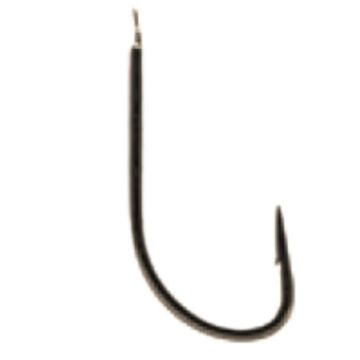 Carlige Mustad Ultrapoint Iwana 10515NPBN, 10buc (Marime Carlige: Nr. 2/0)