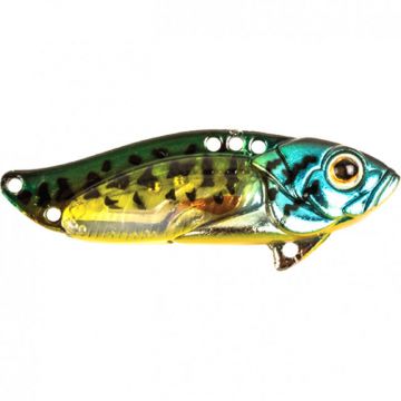 Cicada Strike Pro Astro Vibe 945, 4.5cm, 9.6g