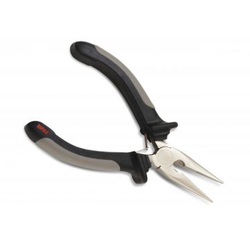 Cleste Multifunctional Rapala Mini Pliers, 12.5cm