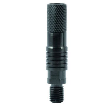 Conector Carp Zoom Quick Release Mic