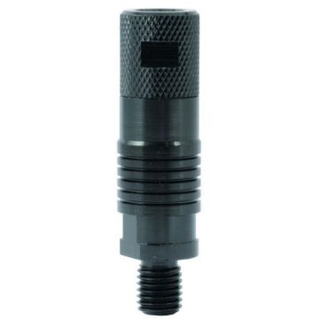 Conector Carp Zoom Quick Release Standard