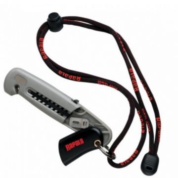 Dispozitiv multifunctional Rapala ProGuide Multi-Fishing Tool