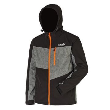 Geaca Norfin Softshell Vector (Marime: 2XL)