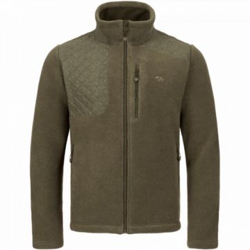 Jacheta Blaser Jonathan Fleece (Marime: 2XL)