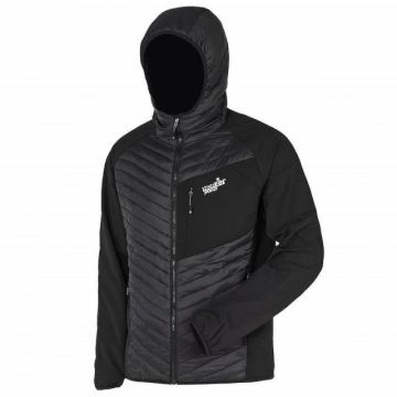 Jacketa Norfin Thermo Pro (Marime: L)