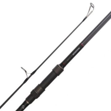 Lanseta Carp Spirit MAGNUM X3, 3.66m, 3lbs, 2 tronsoane