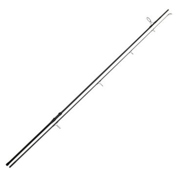 Lanseta Daiwa Vertice Carp, 3.60m, 3.5lbs, 2 tronsoane