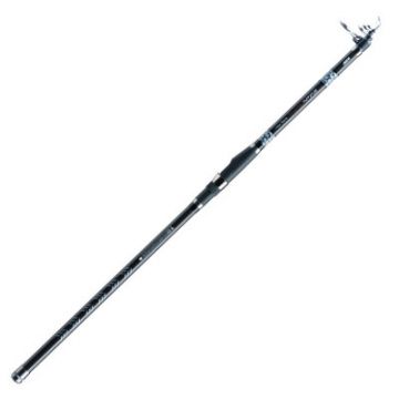 Lanseta Jaxon Eclatis Tele Strong, 4.2 m, 50-150g