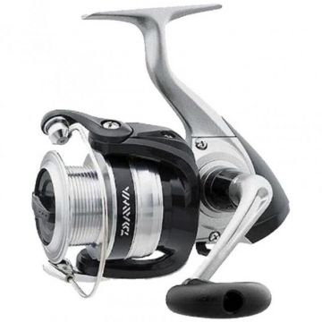 Mulineta Daiwa DF (Marime Tambur: 2000)