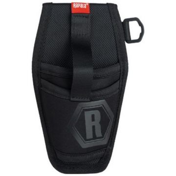 Suport detasabil pentru cleste Rapala Pliers Belt Case