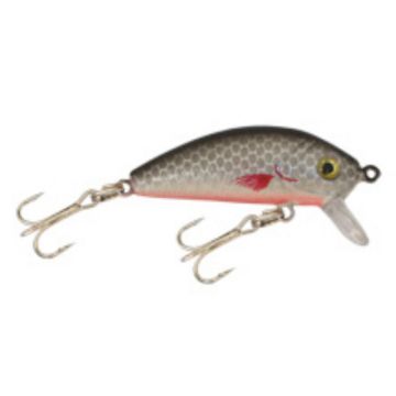 Vobler Kamasaki GS Perch 1, culoare 16, 3cm, 3g