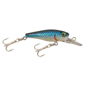 Vobler Kamasaki GS Perch 3, culoare 4, 4.5cm, 3.5g