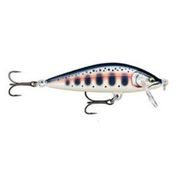 Vobler Rapala Countdown Elite, culoare GDYM, 7.5cm, 10g