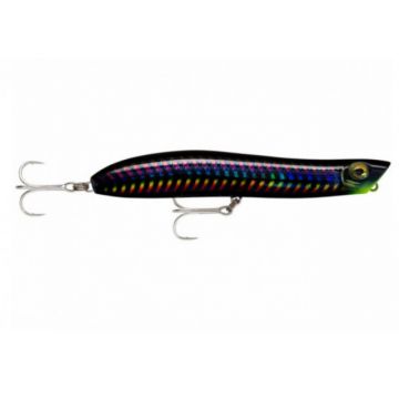 Vobler Rapala MaxRap Walk'n Roll, culoare NIA, 13cm, 29g