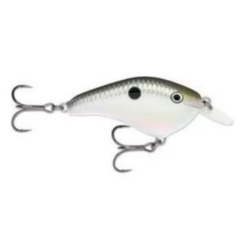 Vobler Rapala OG Slim, culoare GGSD, 7cm, 14g