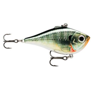 Vobler Rapala Rippin' Rap, culoare CBG, 6cm, 14g