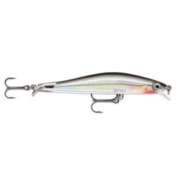 Vobler Rapala Ripstop Deep, culoare S, 12cm, 15g