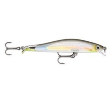 Vobler Rapala Ripstop Deep, culoare SNP, 12cm, 15g