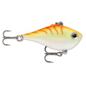 Vobler Rapala Ultra Light Rippin' Rap, culoare OTU, 3cm, 2g