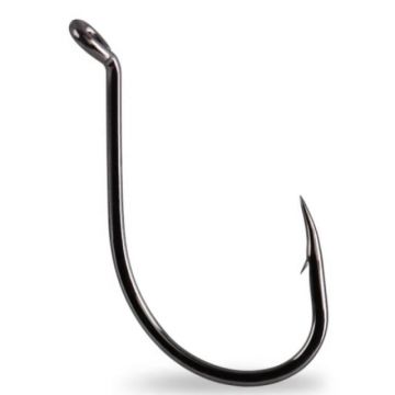 Carlige Mustad Ultrapoint BLN Octopus (Marime Carlige: Nr. 1/0)