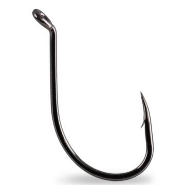 Carlige Mustad Ultrapoint BLN Octopus (Marime Carlige: Nr. 1)