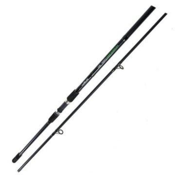 Lanseta Formax Hurricane Carp, 3.60m, 3lbs, 2 tronsoane