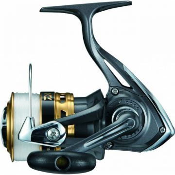 Mulineta JOINUS 2500 Daiwa