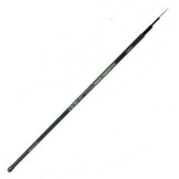 Varga Formax Hurricane Pole, 5-25g (Lungime lanseta: 3 m)