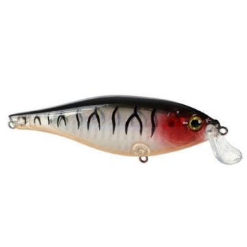 Vobler Formax Attack F Shad F, culoare 22, 8.8cm, 16.5g