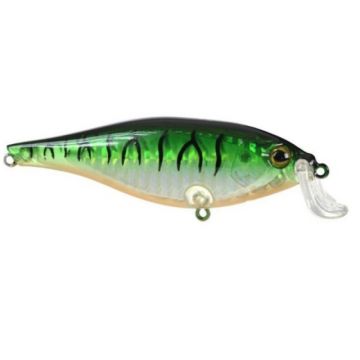 Vobler Formax Attack F Shad F, culoare 23, 8.8cm, 16.5g