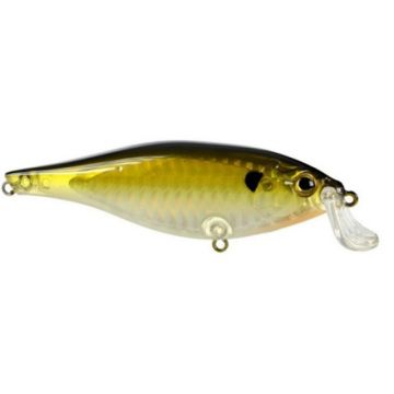 Vobler Formax Attack F Shad F, culoare 24, 8.8cm, 16.5g